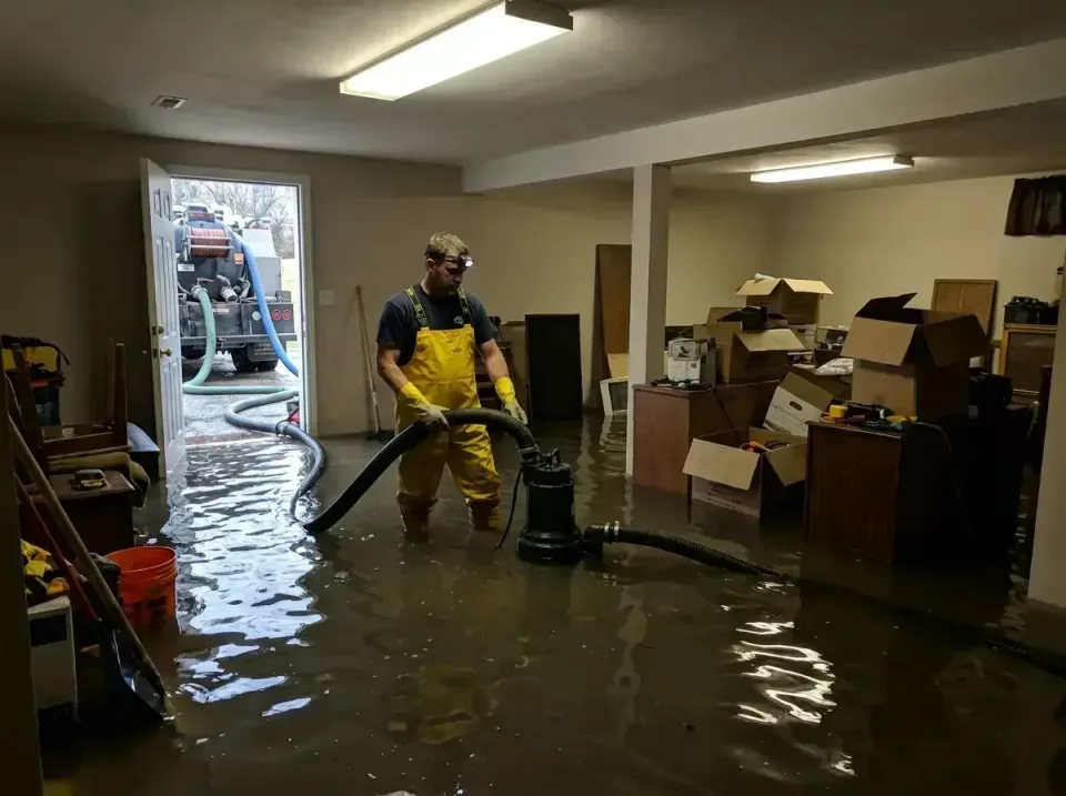 basement-burst-pipe-flooding-a-001 — frequently asked questions, 24-Hour Water Damage Restoration Services in Wyldwood, TX